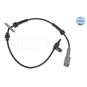 meyle: Sensor, Raddrehzahl 40-148000003