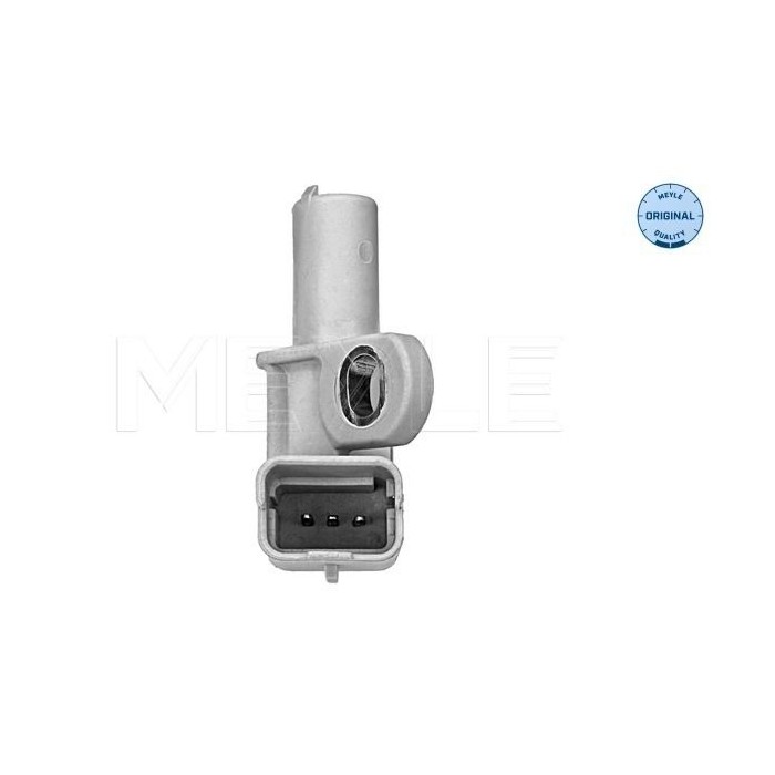 meyle: Sensor, Nockenwellenposition 40-148000005