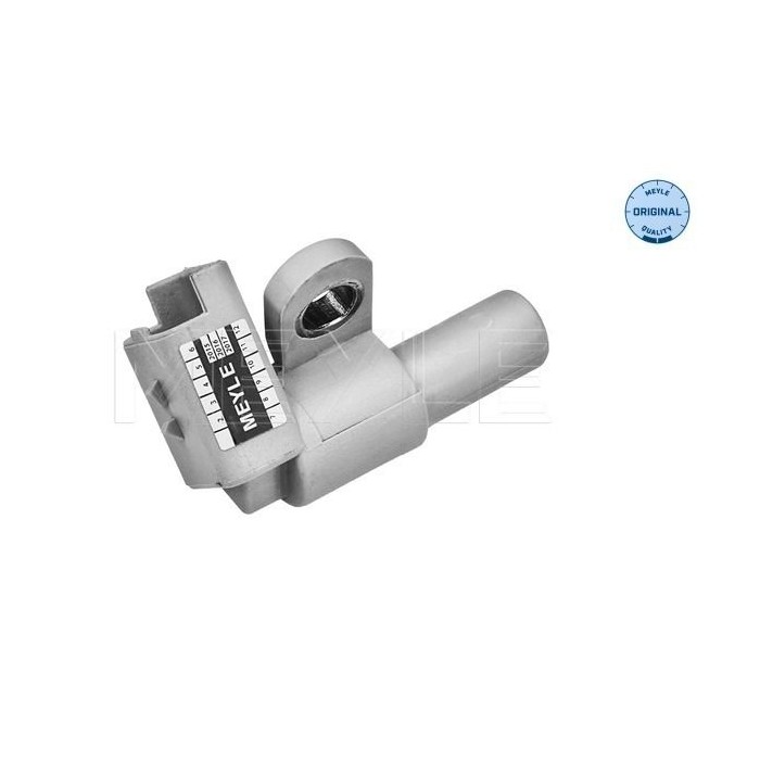 meyle: Sensor, Nockenwellenposition 40-148000005