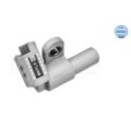 meyle: Sensor, Nockenwellenposition 40-148000005