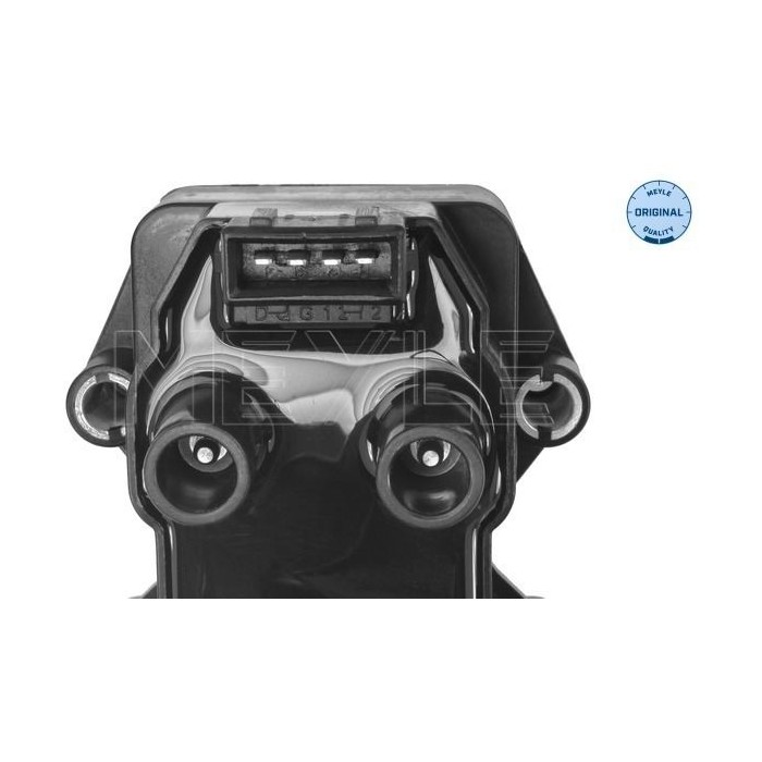 meyle: Zündspule 40-148850005