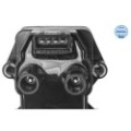 meyle: Zündspule 40-148850005