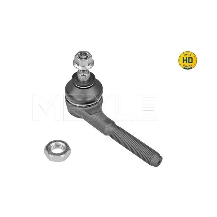 MEYLE-HD: Better than OE. Spurstangenkopf 40-160205723/HD