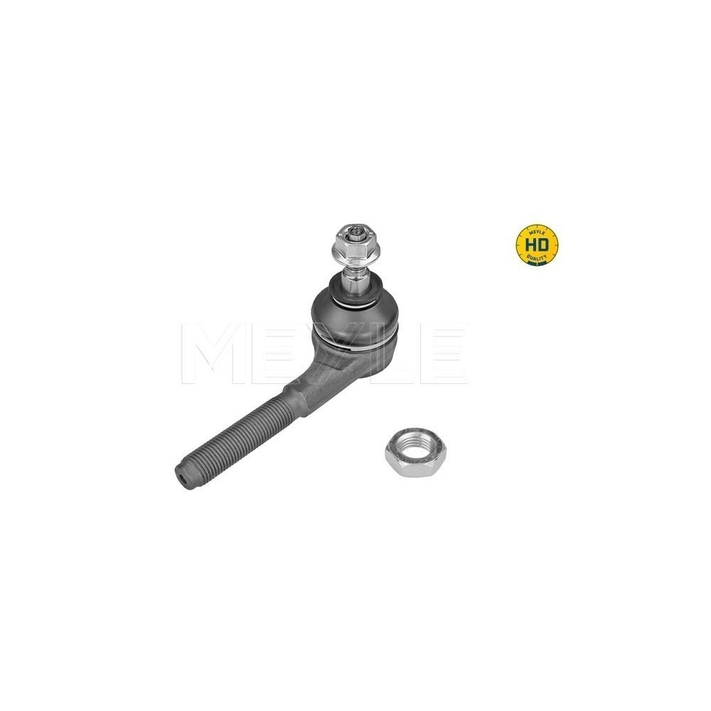 MEYLE-HD: Better than OE. Spurstangenkopf 40-160205724/HD