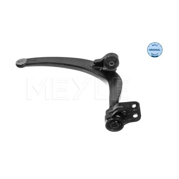 meyle: Lenker, Radaufhängung 40-160500006