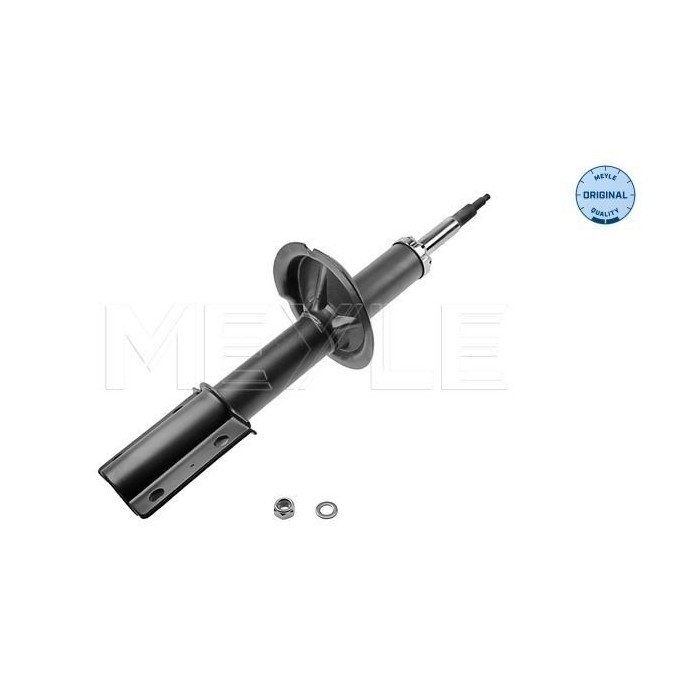 meyle: Stoßdämpfer 40-266230000