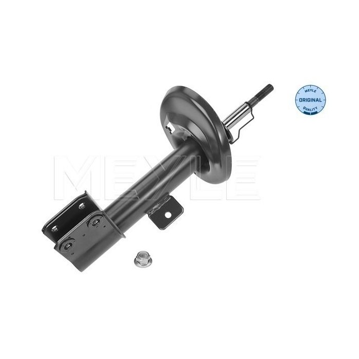 meyle: Stoßdämpfer 40-266230017
