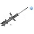 meyle: Stoßdämpfer 40-266230019
