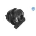 meyle: Lagerung, Motor 4143750001