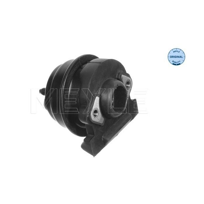 meyle: Lagerung, Motor 4143750001