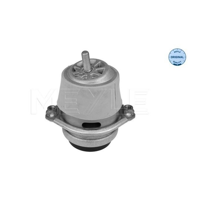 meyle: Lagerung, Motor 4143751001