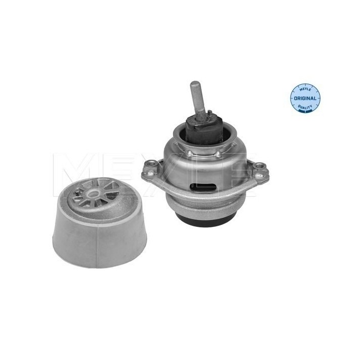 meyle: Lagerung, Motor 4143751001