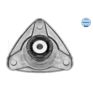 meyle: Federbeinstützlager 4144121001