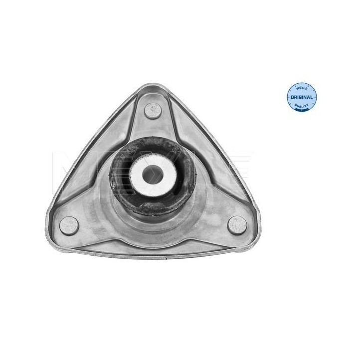 meyle: Federbeinstützlager 4144121001