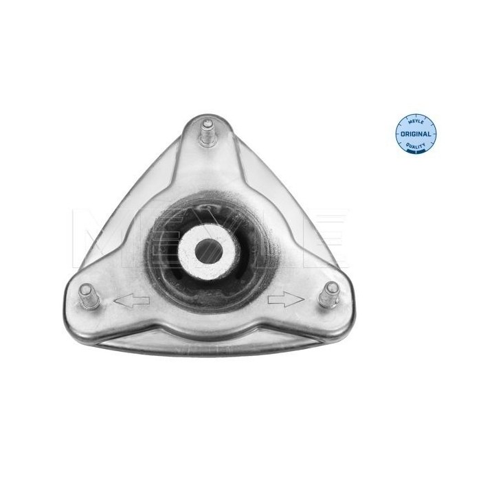meyle: Federbeinstützlager 4144121001