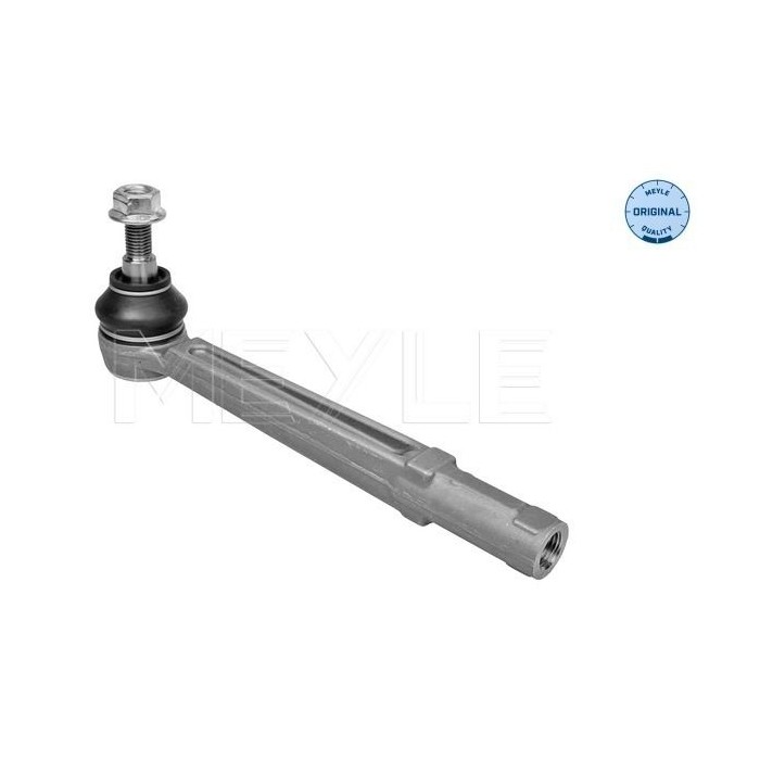 meyle: Spurstangenkopf 4160200000