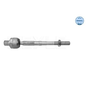 meyle: Axialgelenk, Spurstange 4160310000