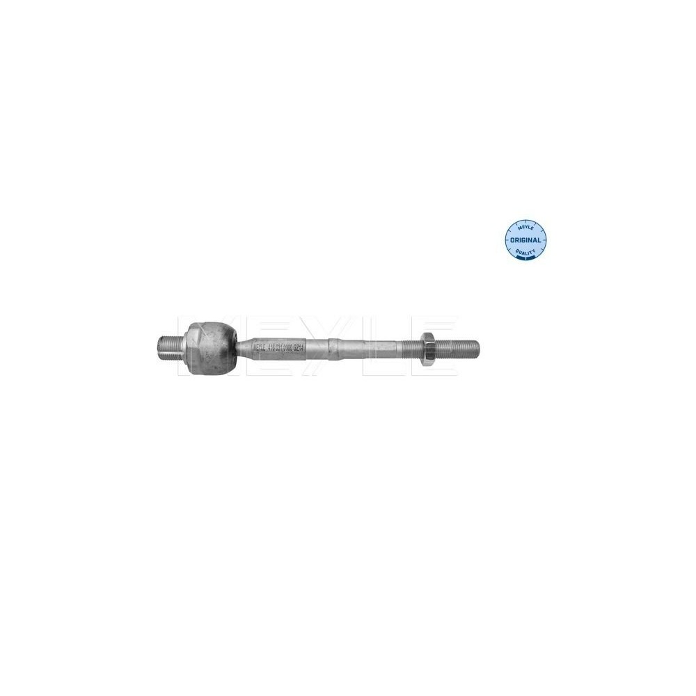 meyle: Axialgelenk, Spurstange 4160310000