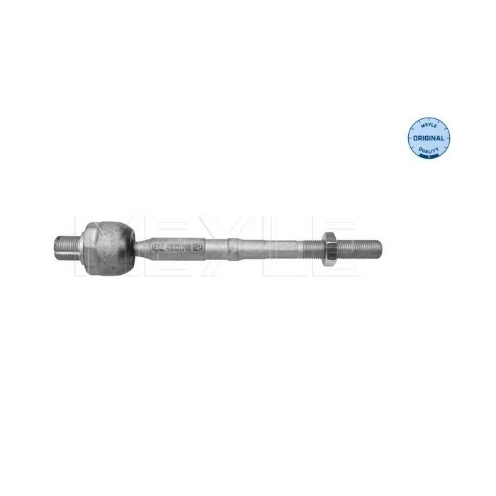 meyle: Axialgelenk, Spurstange 4160310000