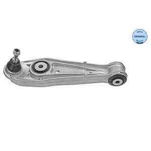 meyle: Lenker, Radaufhängung 4160500000