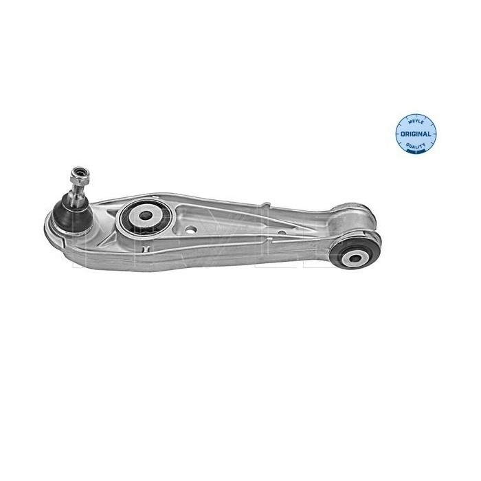meyle: Lenker, Radaufhängung 4160500000