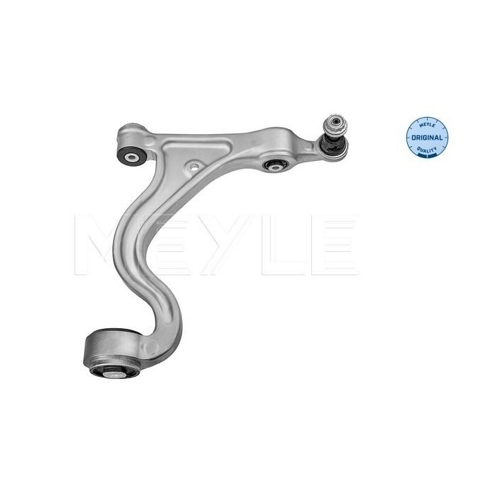 meyle: Lenker, Radaufhängung 4160500002