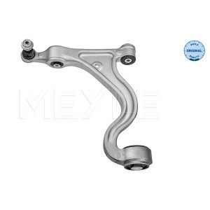 meyle: Lenker, Radaufhängung 4160500003