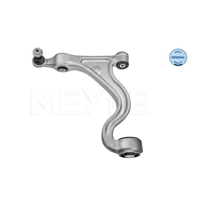 meyle: Lenker, Radaufhängung 4160500003