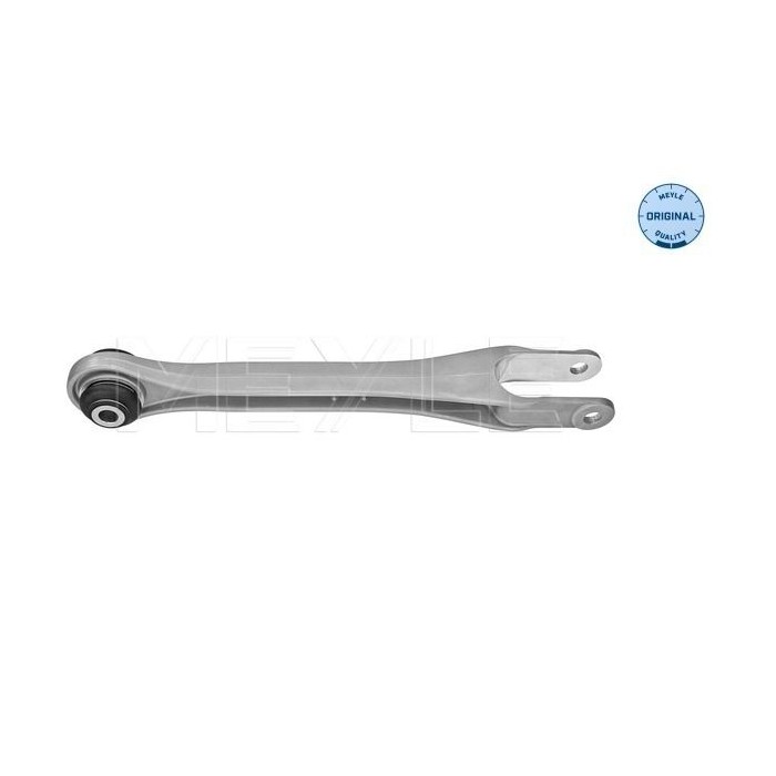 meyle: Lenker, Radaufhängung 4160500004