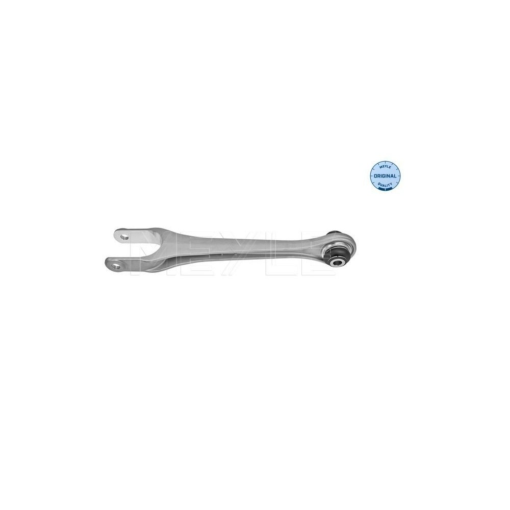 meyle: Lenker, Radaufhängung 4160500006