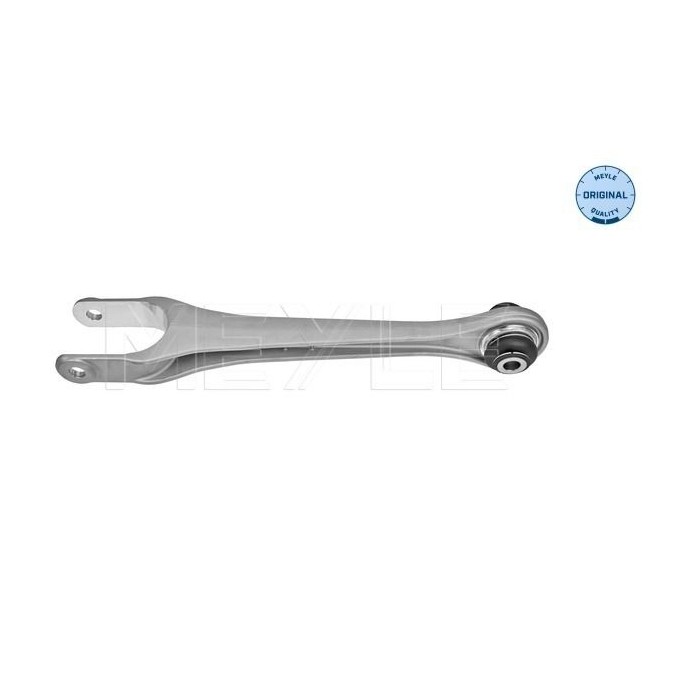 meyle: Lenker, Radaufhängung 4160500006