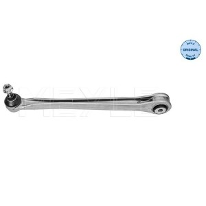 meyle: Lenker, Radaufhängung 4160500007