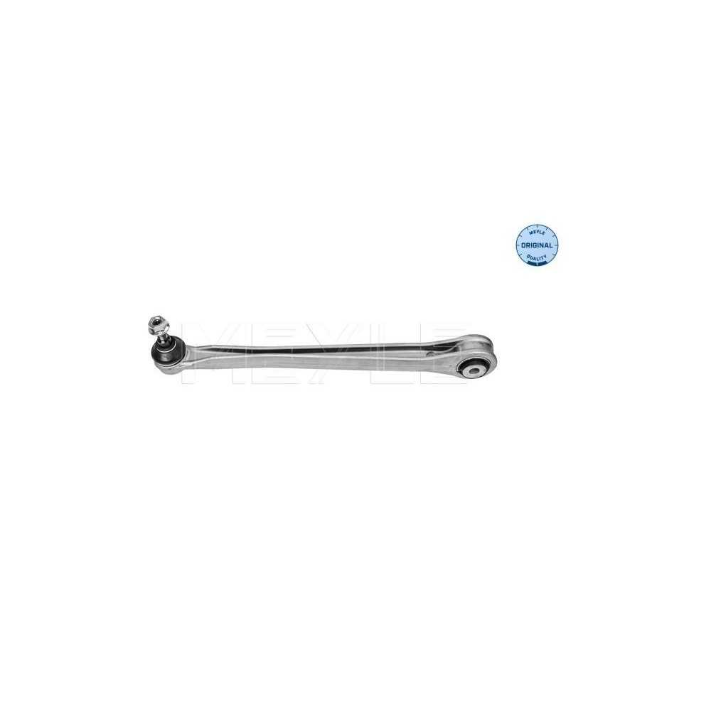 meyle: Lenker, Radaufhängung 4160500007