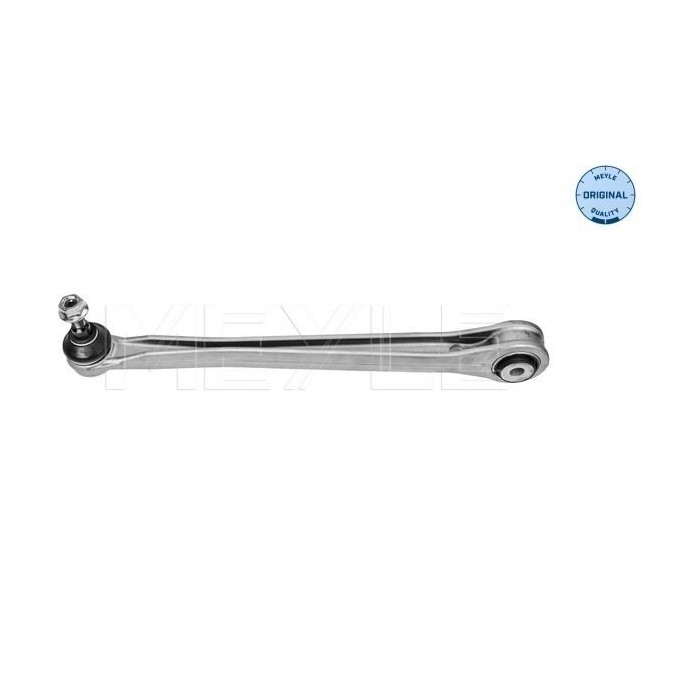 meyle: Lenker, Radaufhängung 4160500007