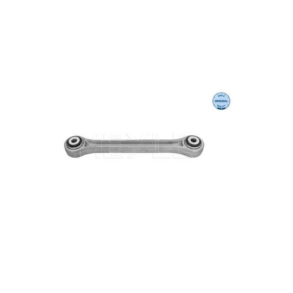 meyle: Lenker, Radaufhängung 4160500008