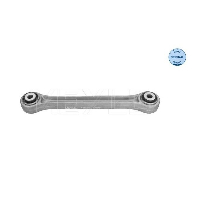 meyle: Lenker, Radaufhängung 4160500008