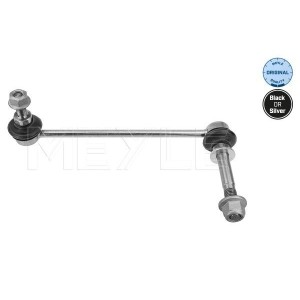 meyle: Stange/Strebe, Stabilisator 4160600008