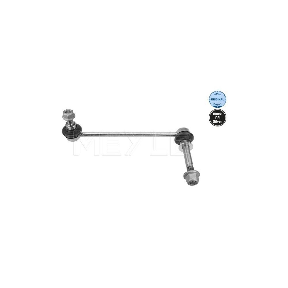meyle: Stange/Strebe, Stabilisator 4160600008