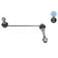 meyle: Stange/Strebe, Stabilisator 4160600008