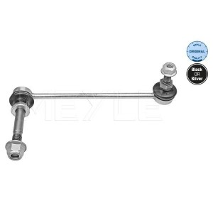 meyle: Stange/Strebe, Stabilisator 4160600009
