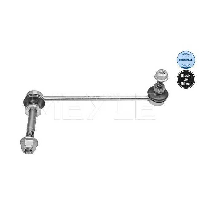 meyle: Stange/Strebe, Stabilisator 4160600009