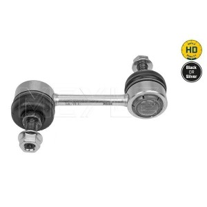 MEYLE-HD: Better than OE. Stange/Strebe, Stabilisator 4160600017/HD