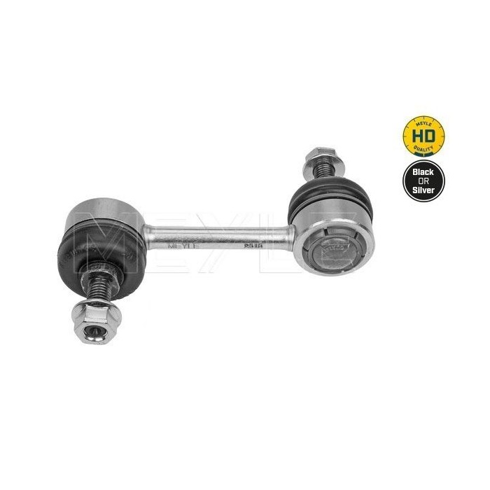 MEYLE-HD: Better than OE. Stange/Strebe, Stabilisator 4160600017/HD