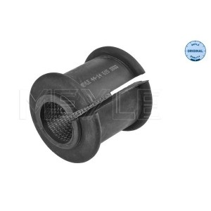 meyle: Lagerung, Stabilisator 44-146150000