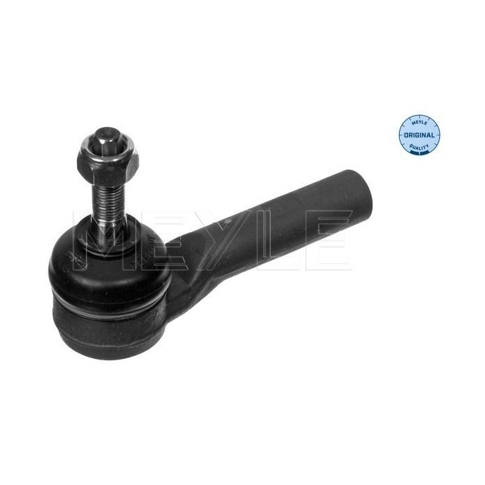meyle: Spurstangenkopf 44-160200000