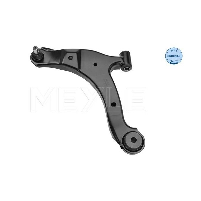 meyle: Lenker, Radaufhängung 44-160500000