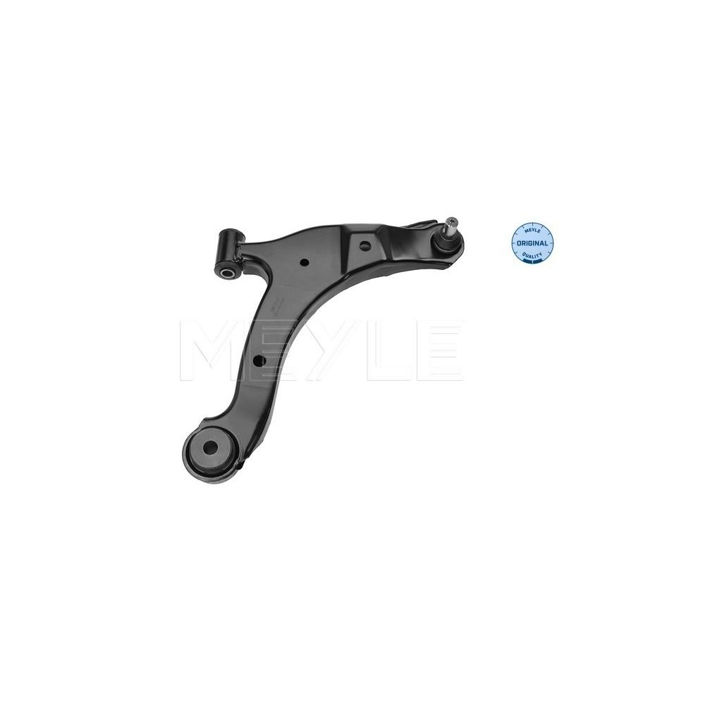 meyle: Lenker, Radaufhängung 44-160500001
