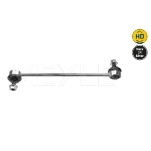 MEYLE-HD: Better than OE. Stange/Strebe, Stabilisator 44-160600000/HD