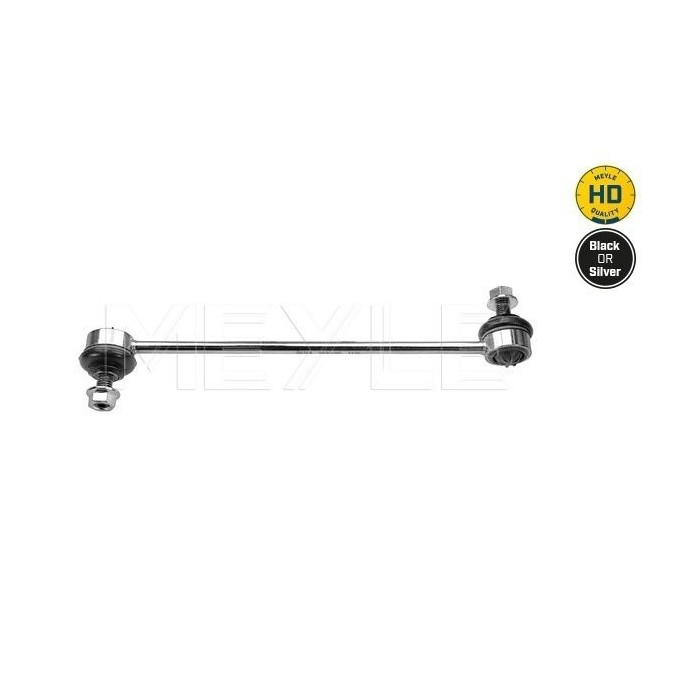 MEYLE-HD: Better than OE. Stange/Strebe, Stabilisator 44-160600000/HD