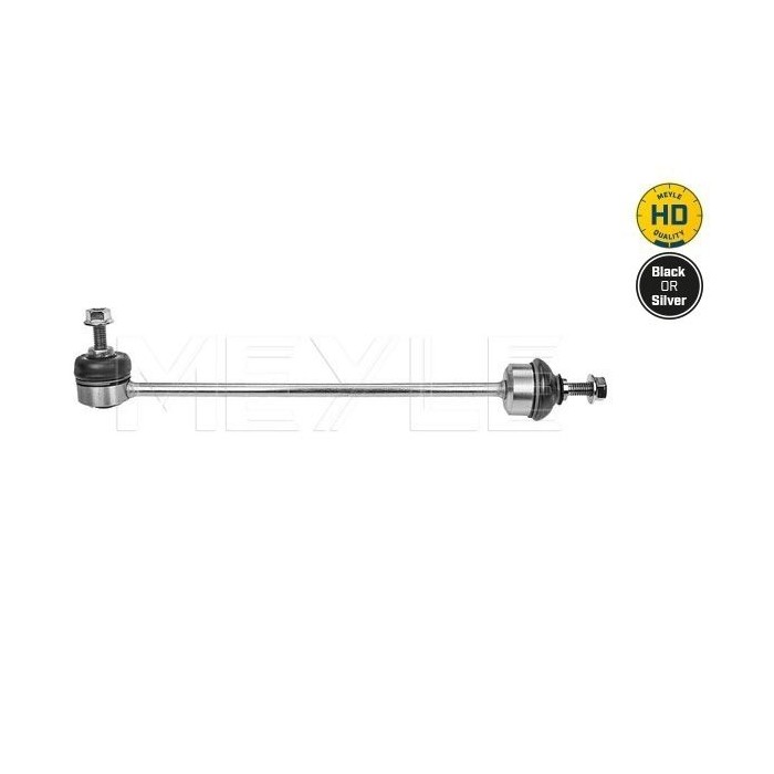 MEYLE-HD: Better than OE. Stange/Strebe, Stabilisator 45-160600000/HD